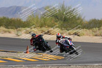 media/Oct-08-2022-SoCal Trackdays (Sat) [[1fc3beec89]]/Turn 10 (945am)/